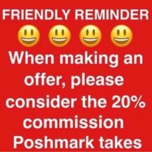 Brand New Never Used. MINI All-Clad Stainless Steel. Set of 4 #1025115 - Picture 11 of 12